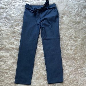 Loft Dress Pants